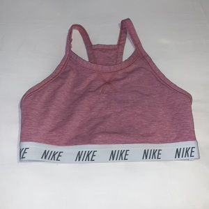 Nike Dri Fit Bra